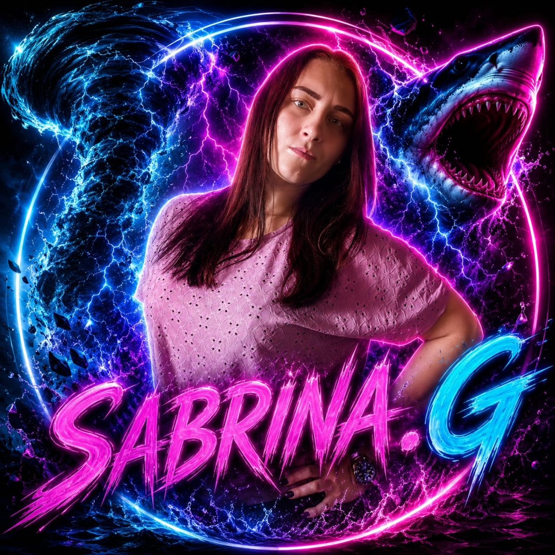 Instagram Profilbild von sabrina.gassdorf