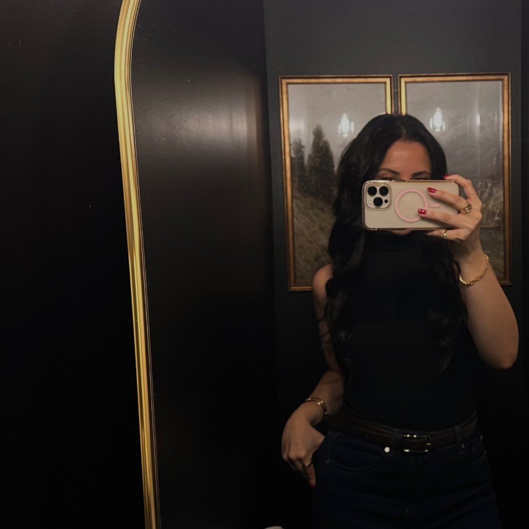 Instagram Profilbild von maarwahh.w