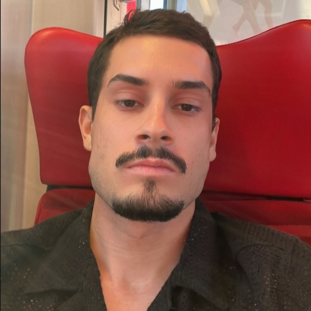 Instagram Profilbild von volgyimarcel