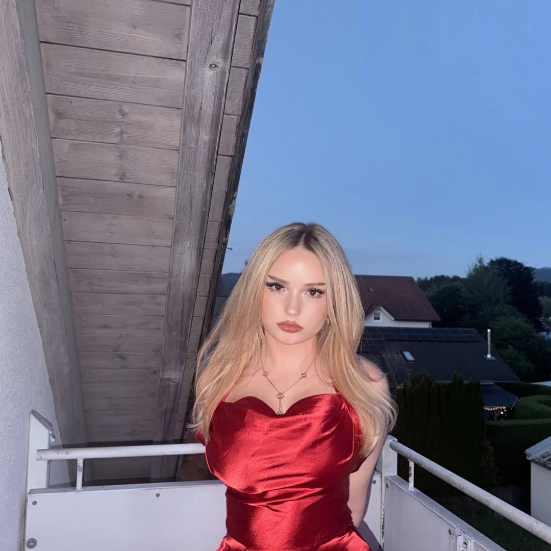 Instagram Profilbild von joelleameliee