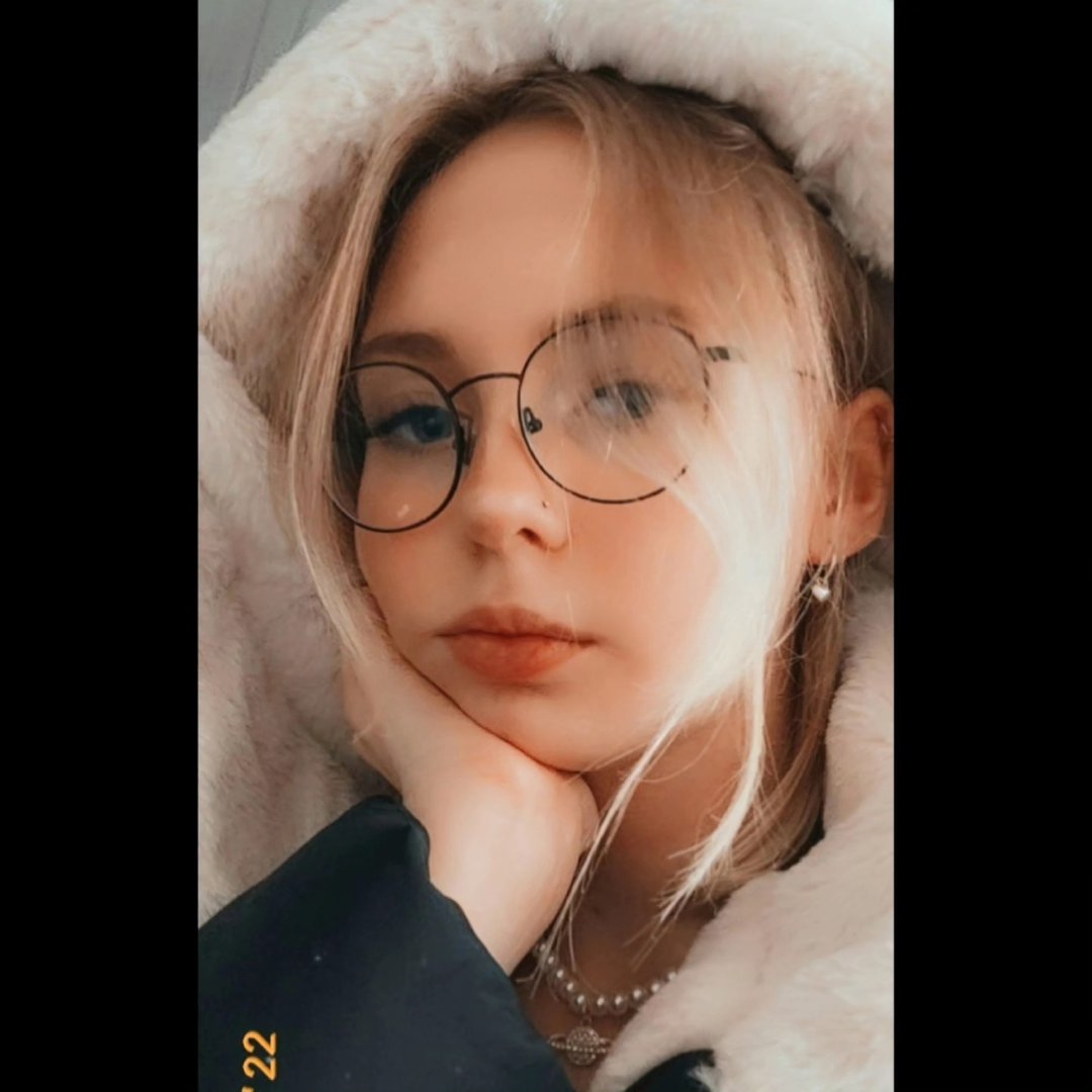 Instagram Profilbild von celphy_05