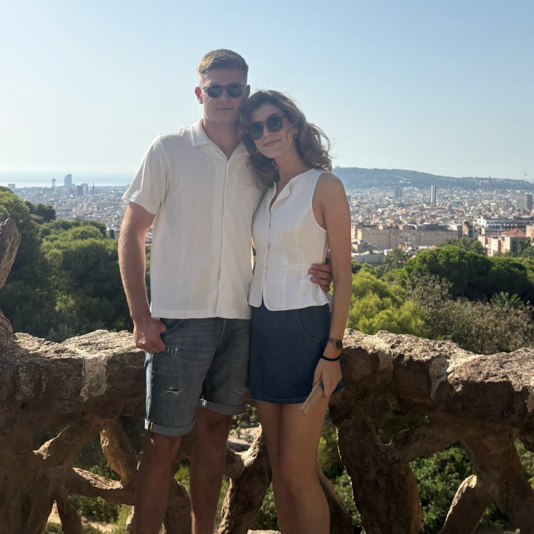 Instagram Profilbild von _marija_busic