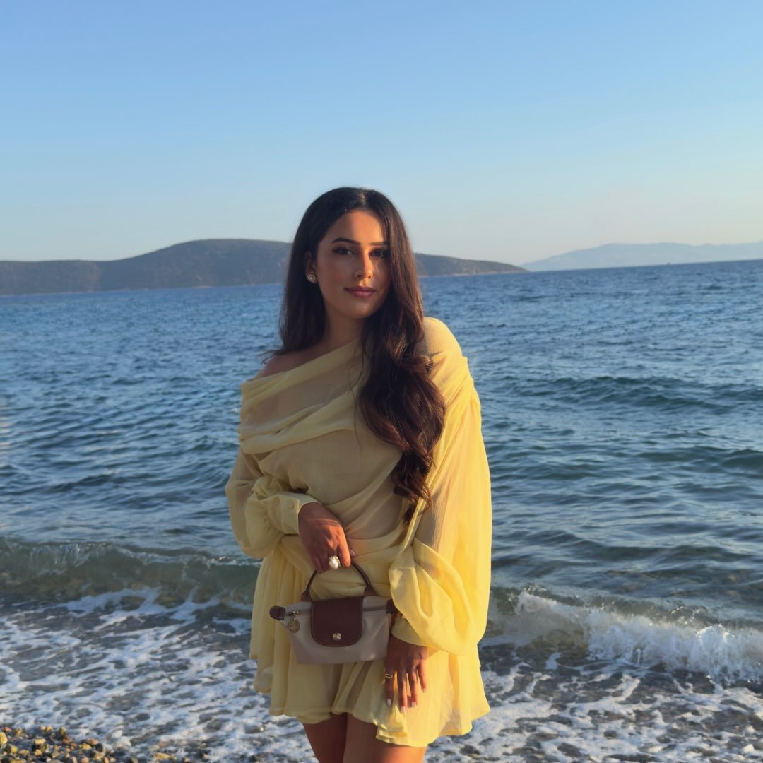 Instagram Profilbild von ecetxn