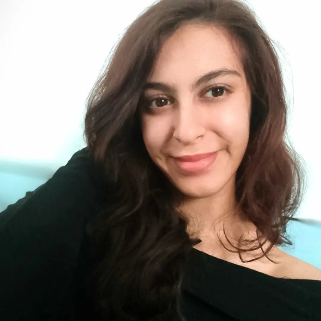 Instagram Profilbild von zoe_ms08