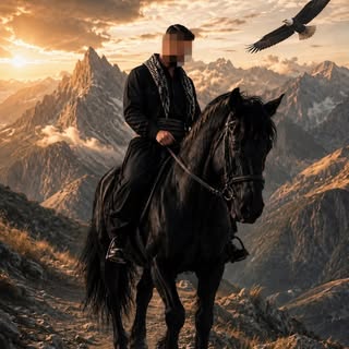 Instagram Profilbild von muro73_