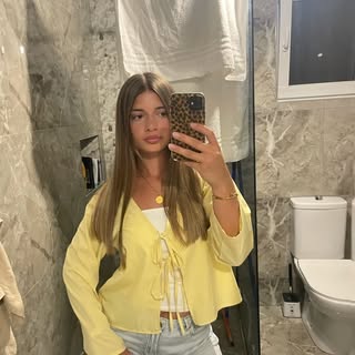 Instagram Profilbild von shkurta.iss