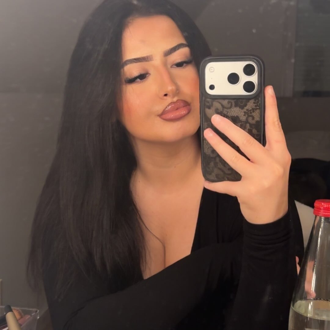 Instagram Profilbild von adea.ha02
