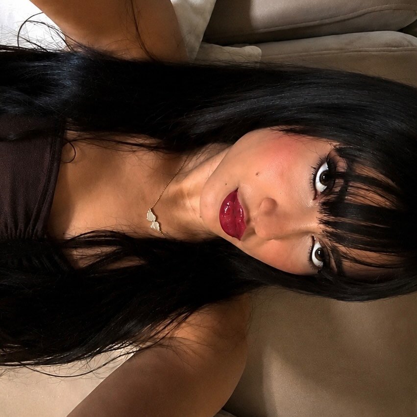 Instagram Profilbild von alesiaselimi_