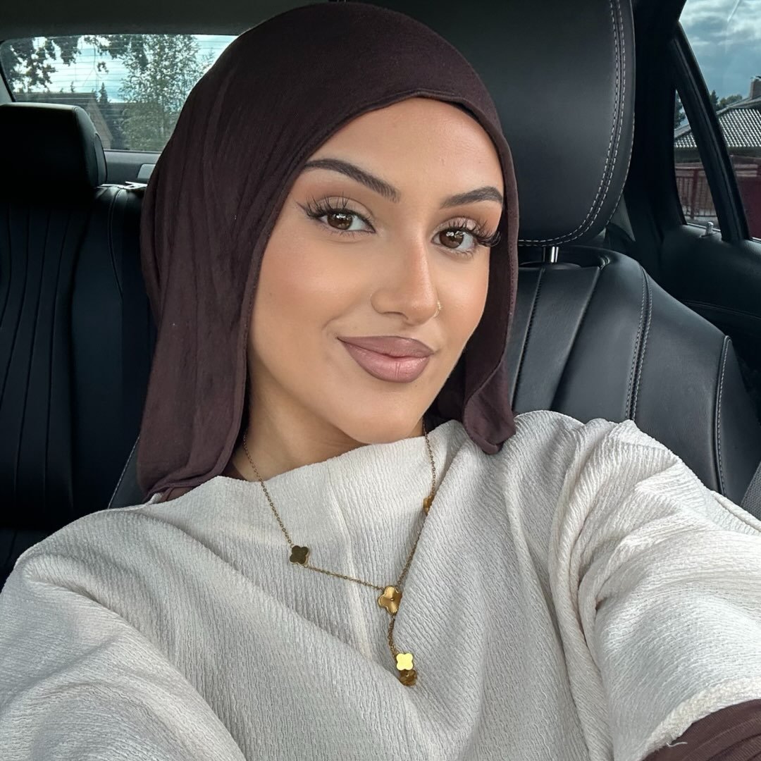 Instagram Profilbild von dilayda.49