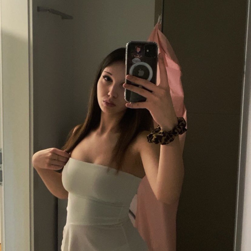 Instagram Profilbild von elaa.628