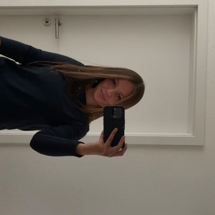Instagram Profilbild von misheel.dd