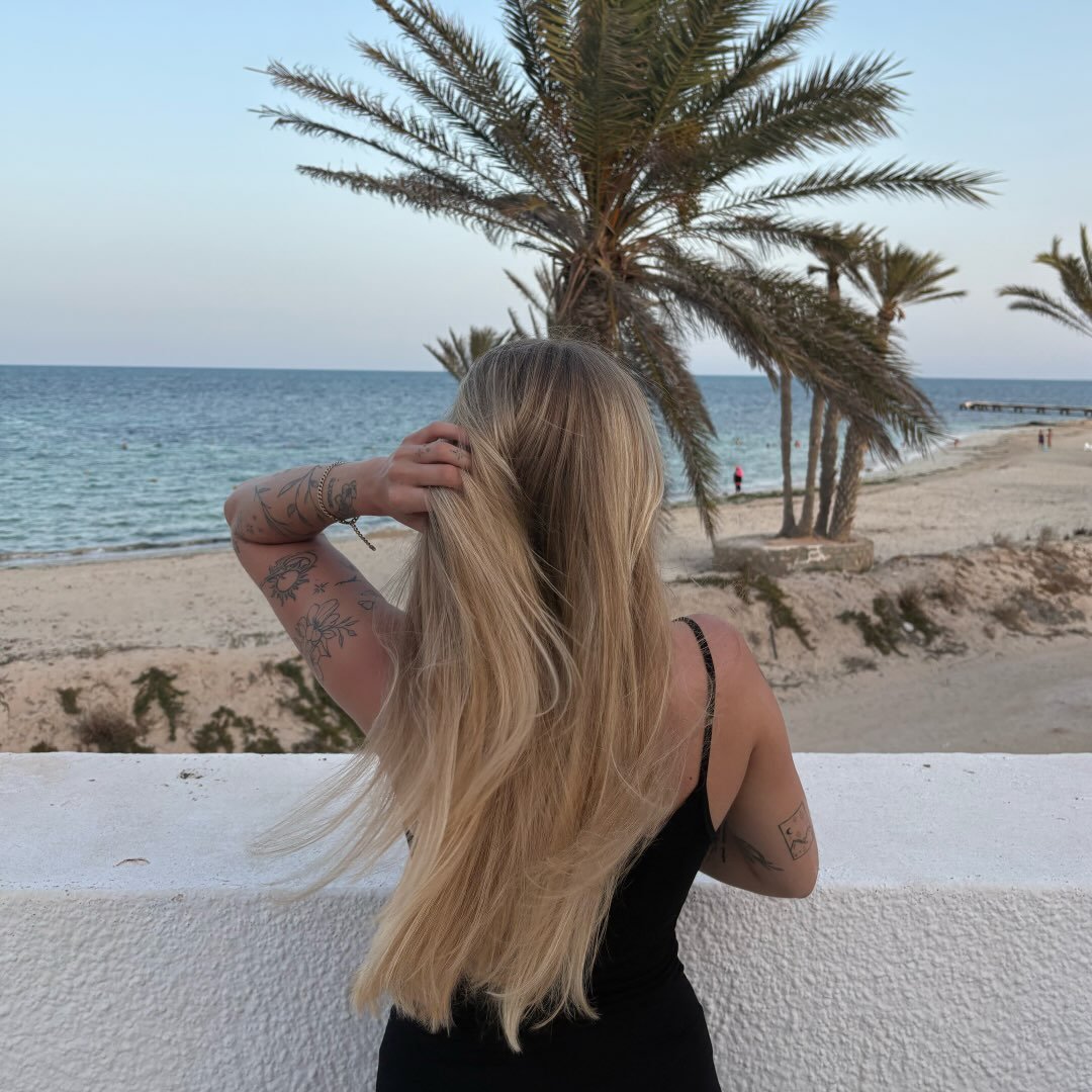 Instagram Profilbild von emxmyx