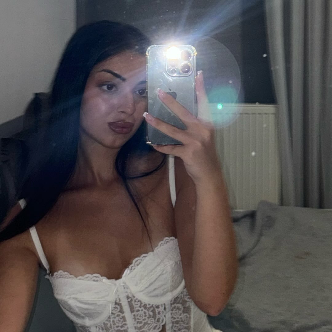Instagram Profilbild von galini.st