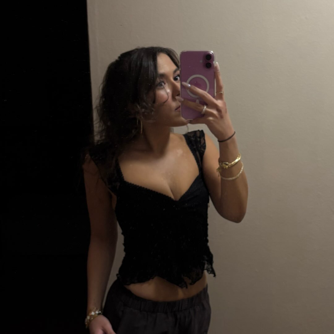 Instagram Profilbild von _larawilhelm_