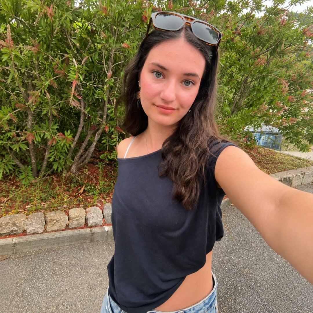 Instagram Profilbild von katja.kpp