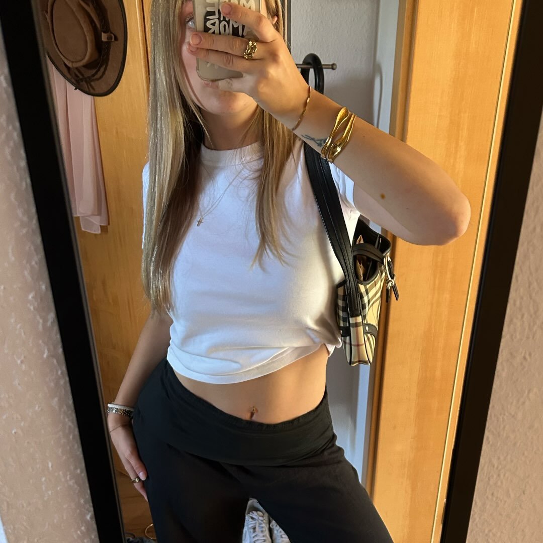 Instagram Profilbild von lilly.lxn