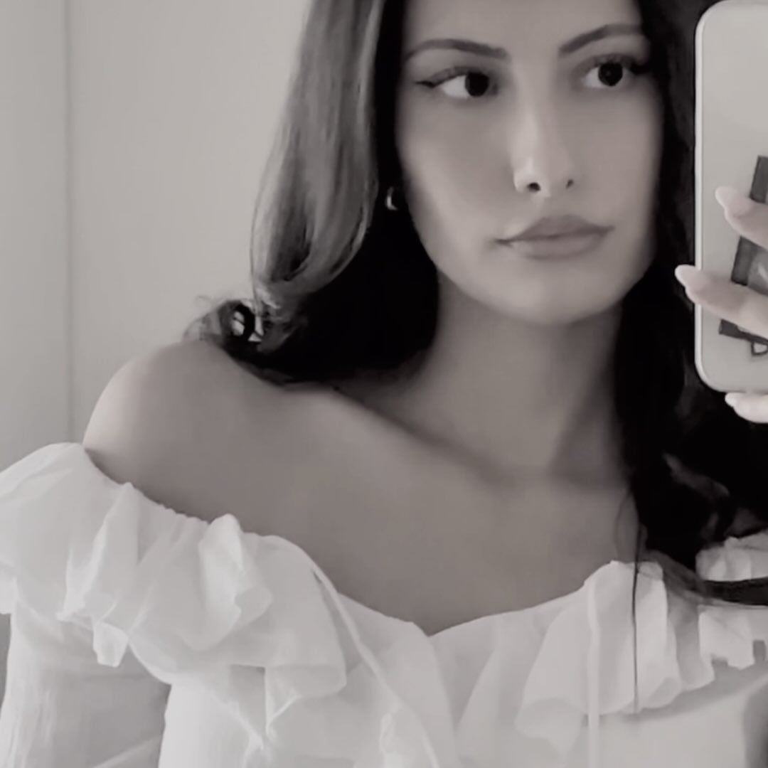 Instagram Profilbild von anida.be7