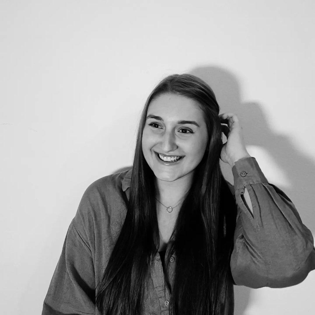Instagram Profilbild von lena_1905