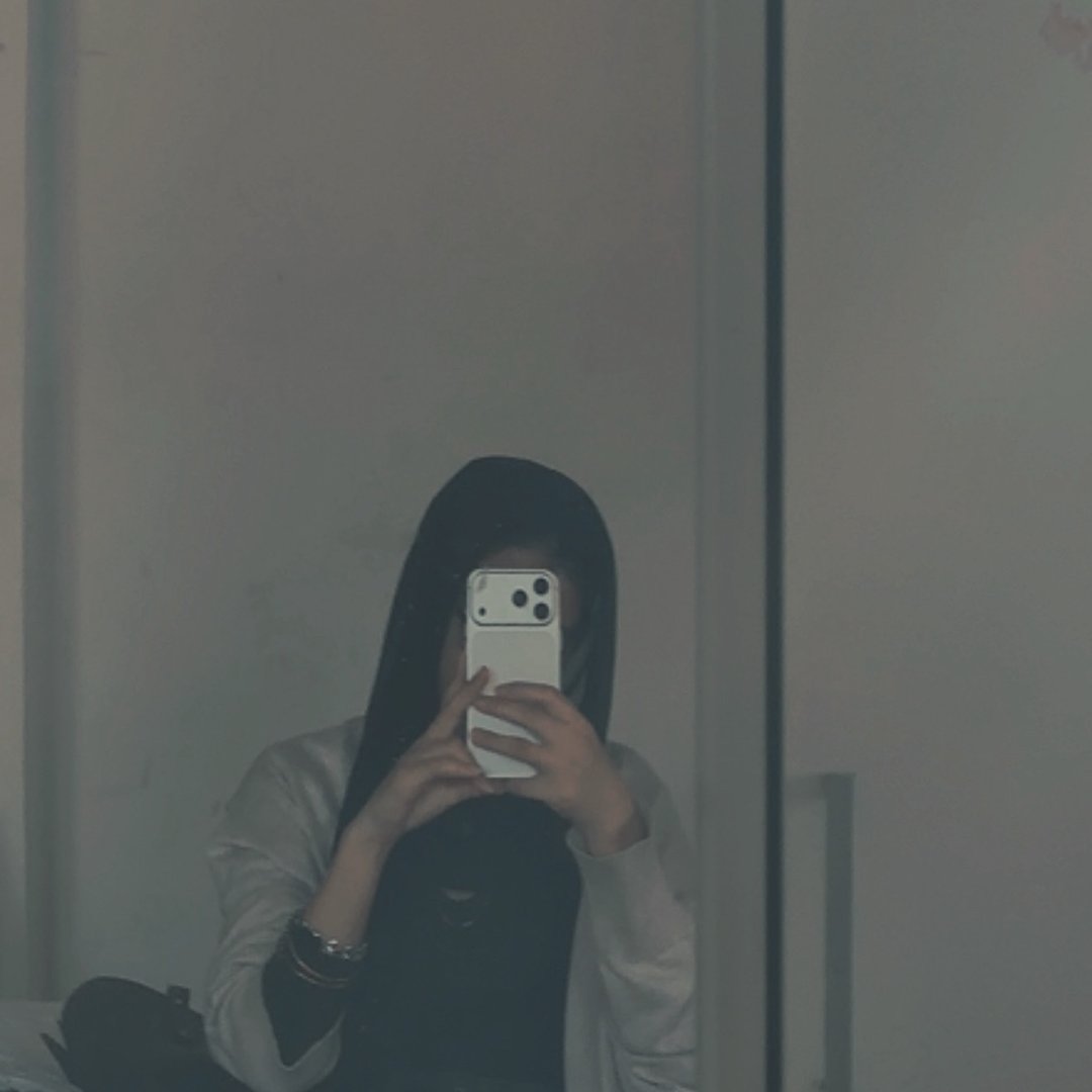Instagram Profilbild von aishi_maishi