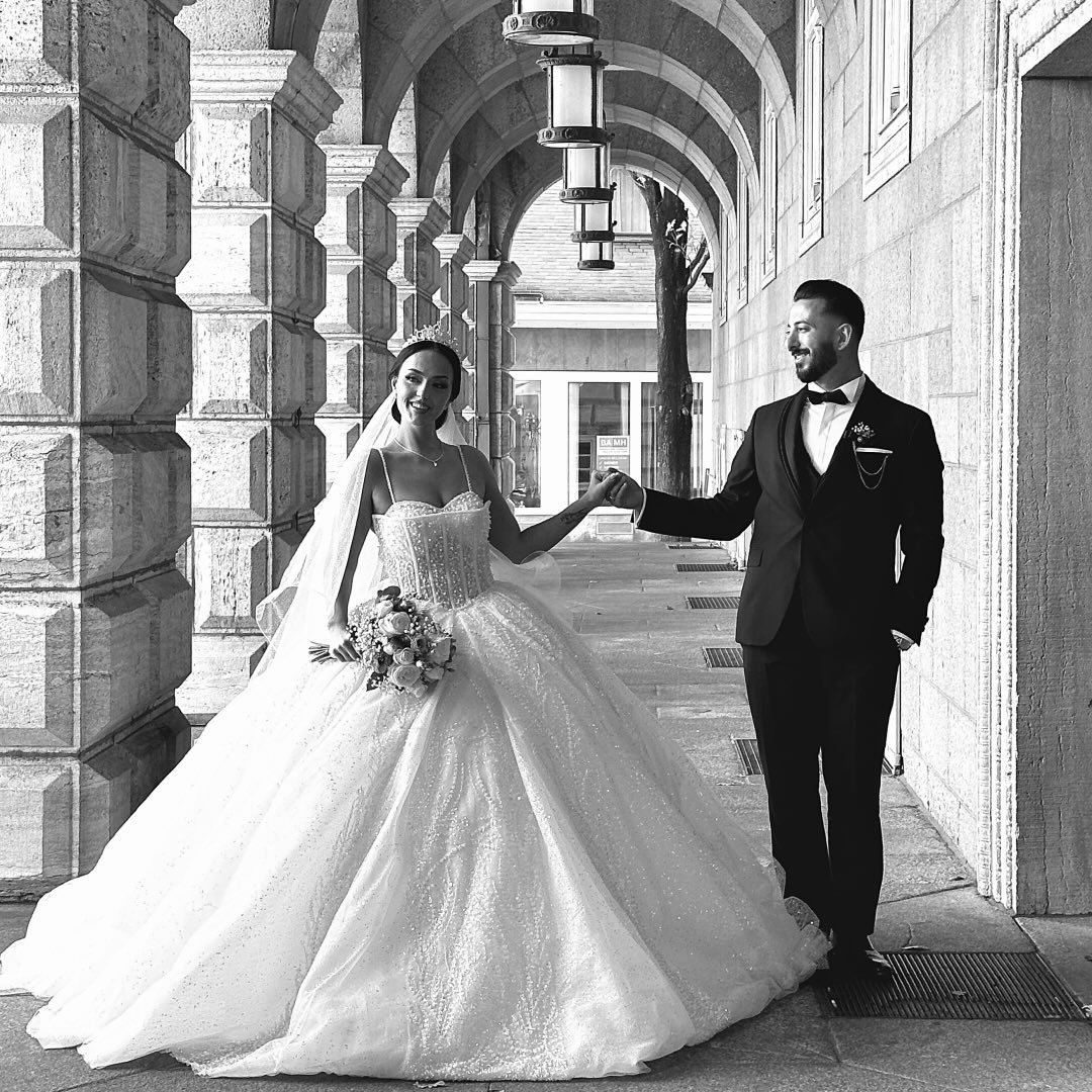 Instagram Profilbild von natascha.grkn