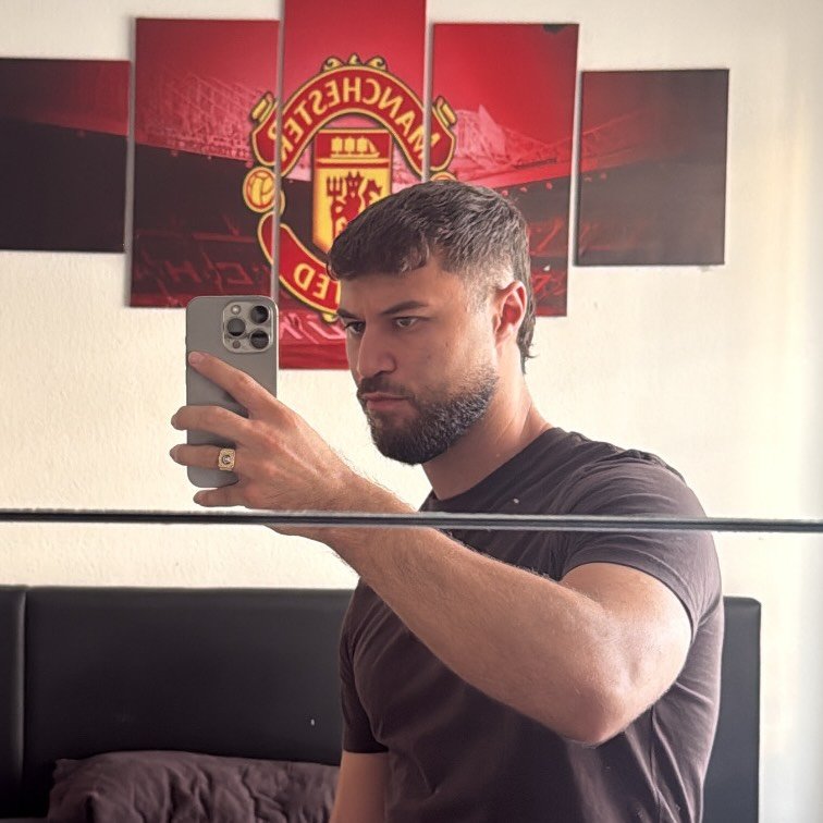 Instagram Profilbild von aliyardrsm