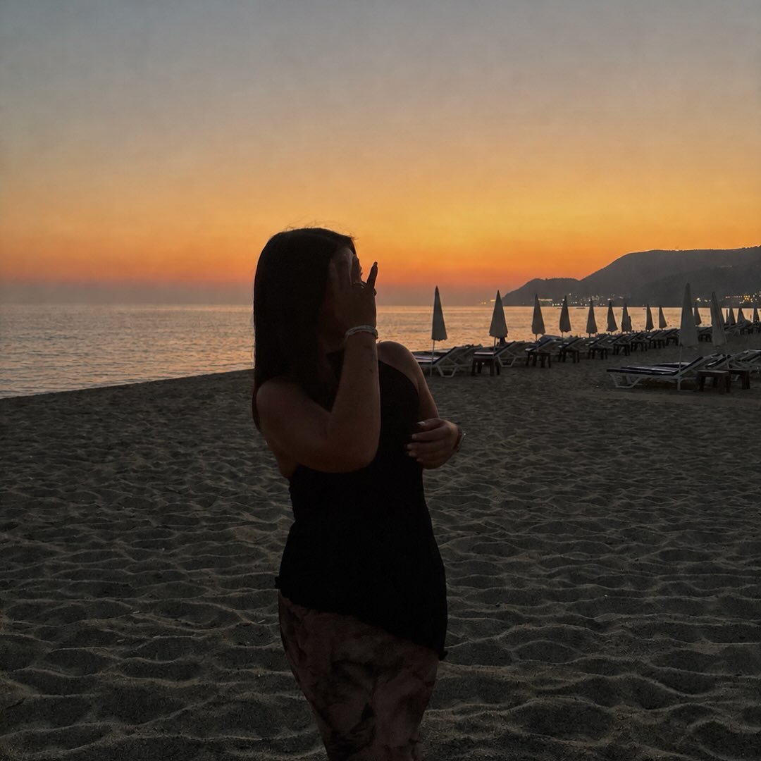 Instagram Profilbild von michellejtschk