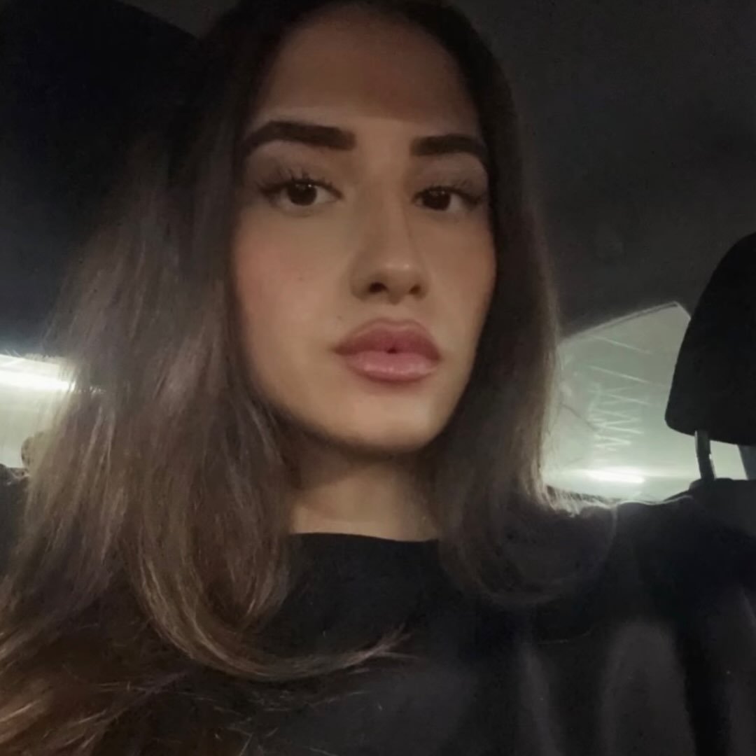 Instagram Profilbild von alminakl