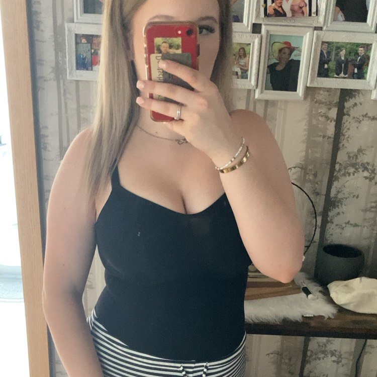 Instagram Profilbild von lxra.89x