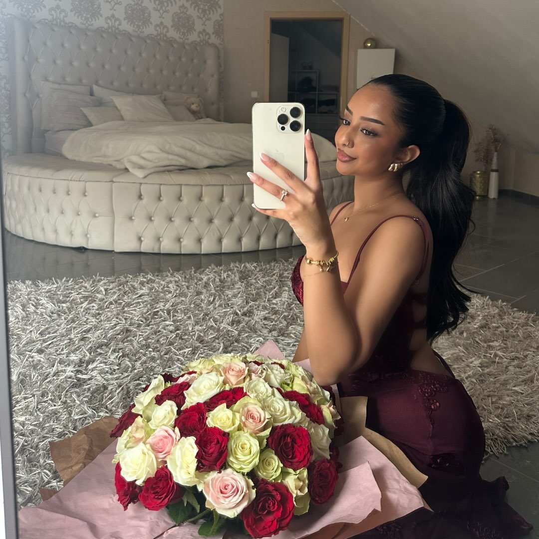 Instagram Profilbild von movisha.rj
