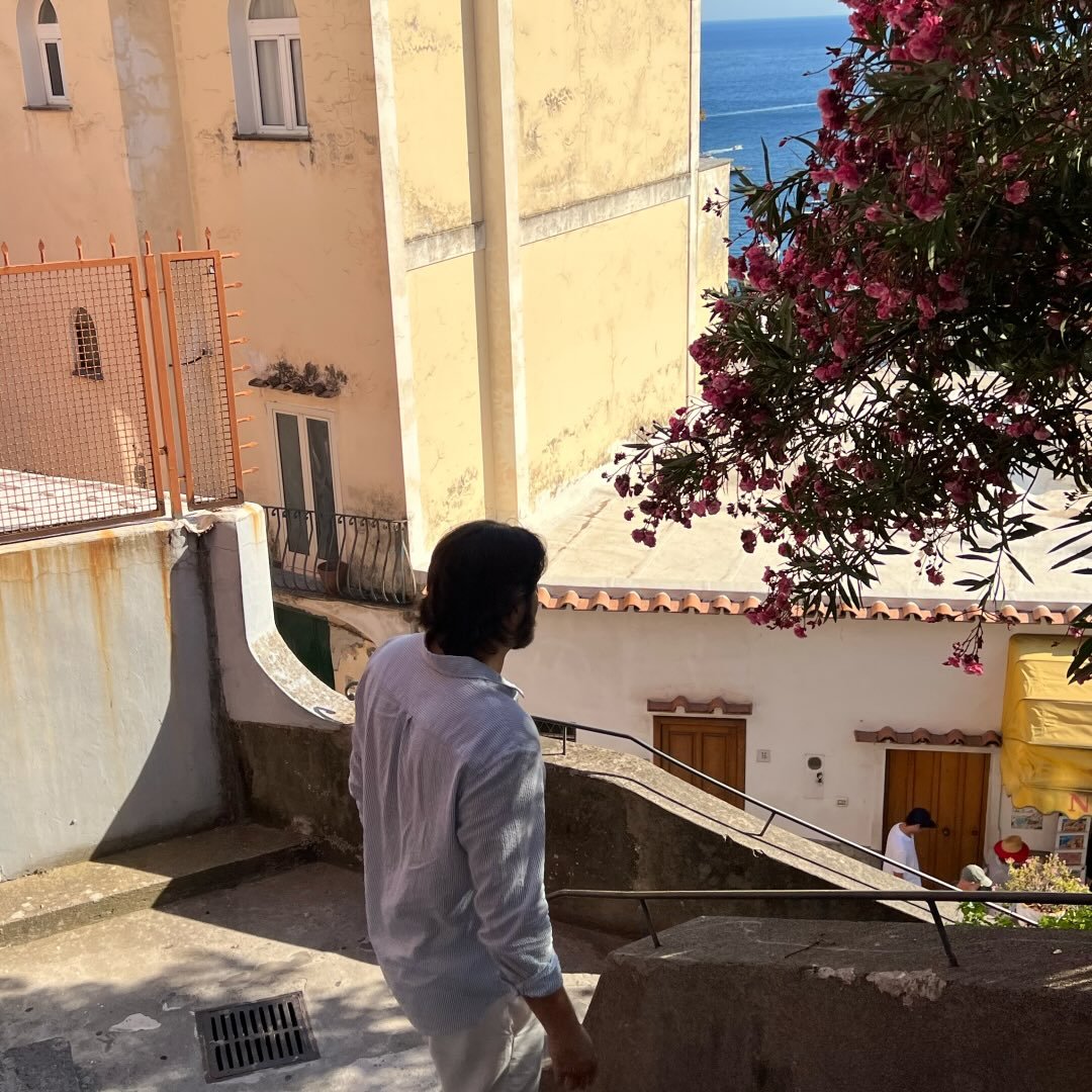 Instagram Profilbild von ge7ani