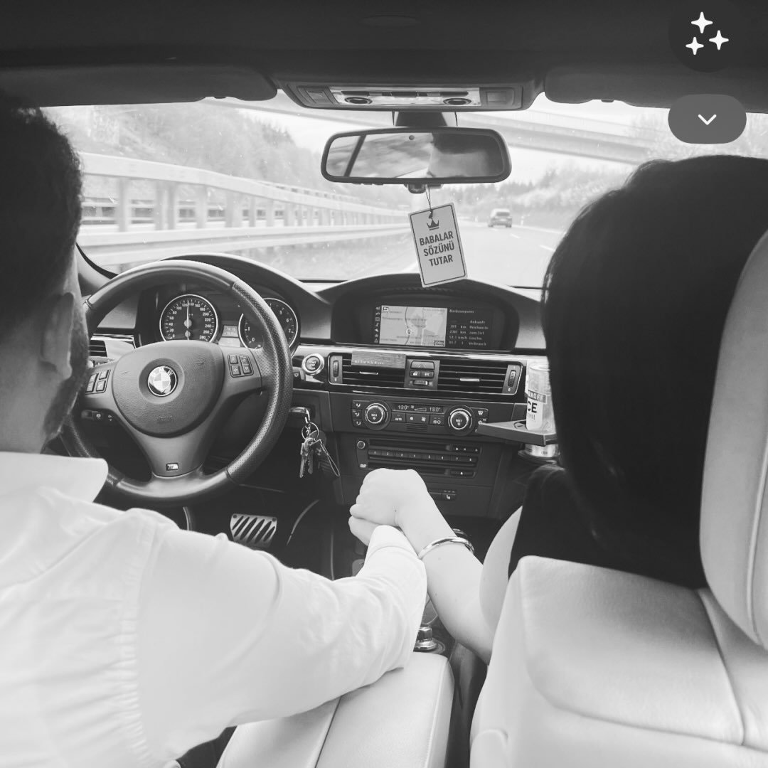 Instagram Profilbild von alikmx46