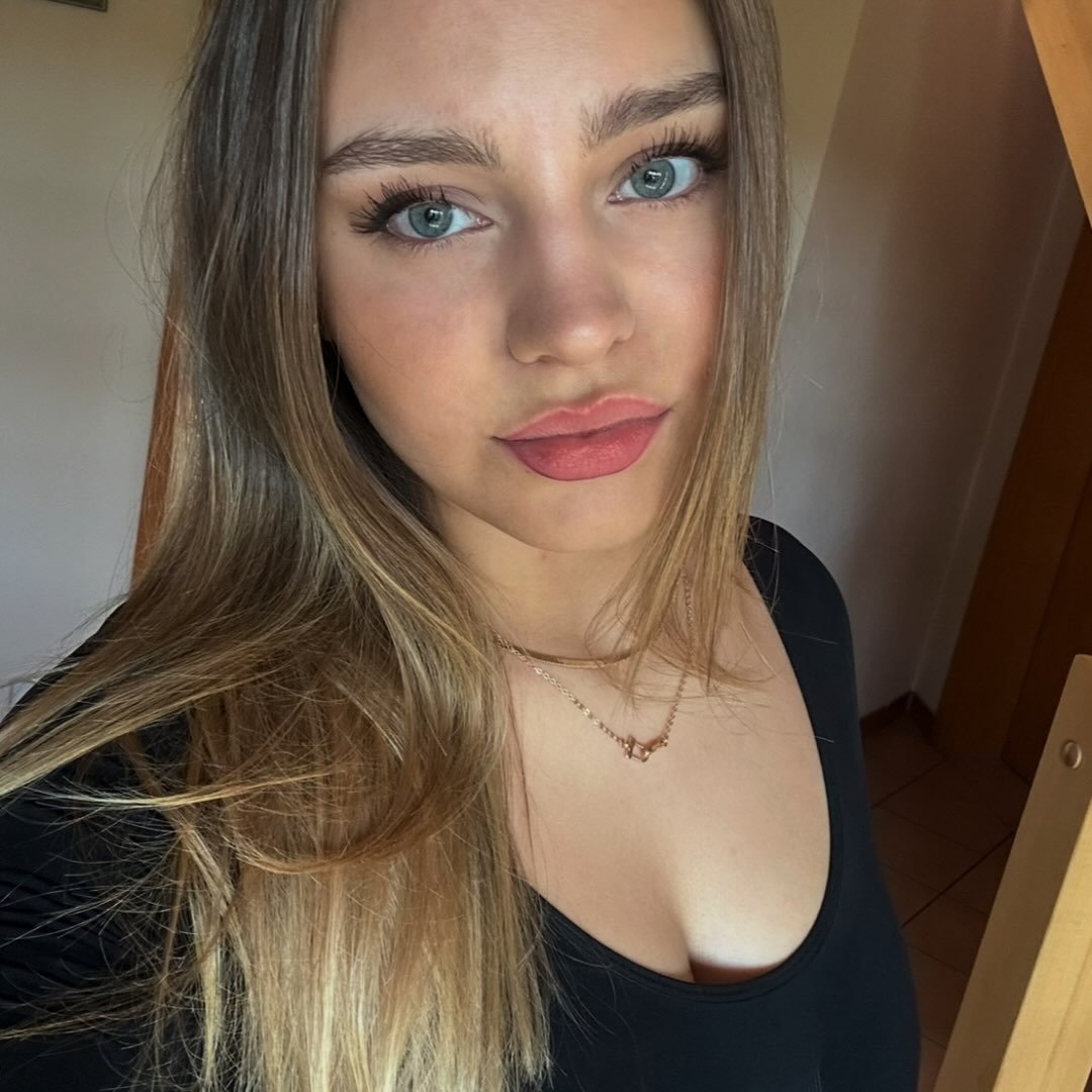 Instagram Profilbild von schumi_tv