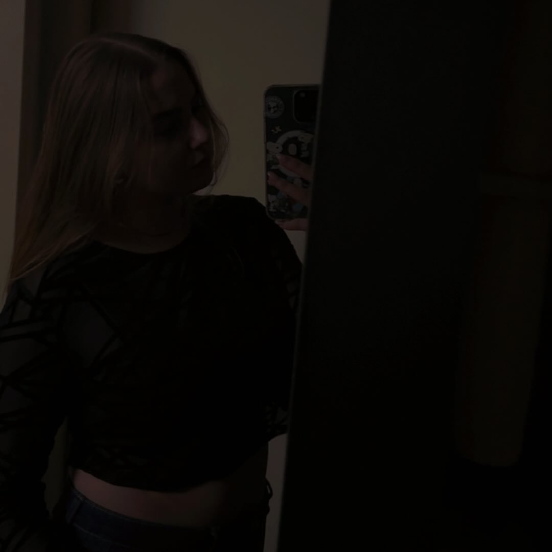 Instagram Profilbild von joelle.flc
