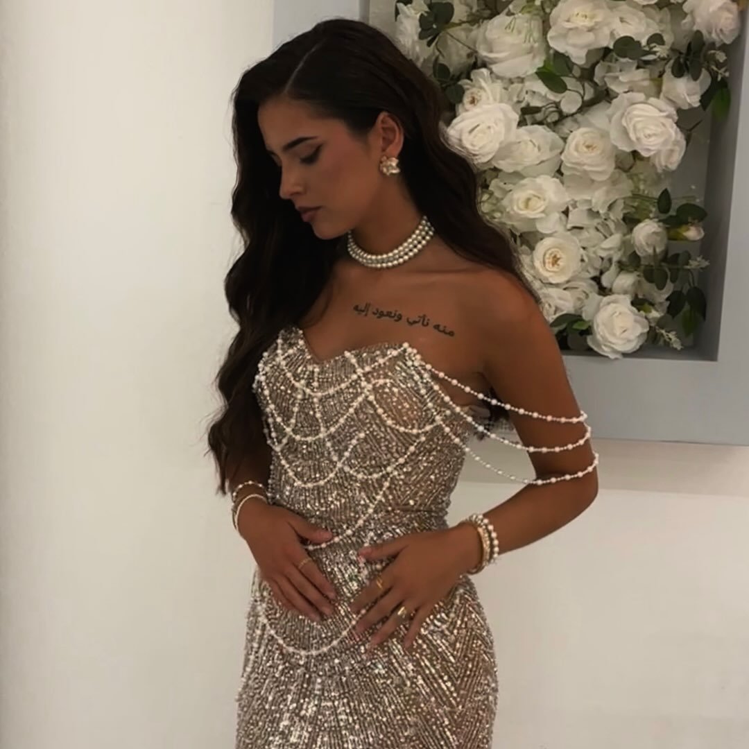 Instagram Profilbild von 3117rahel
