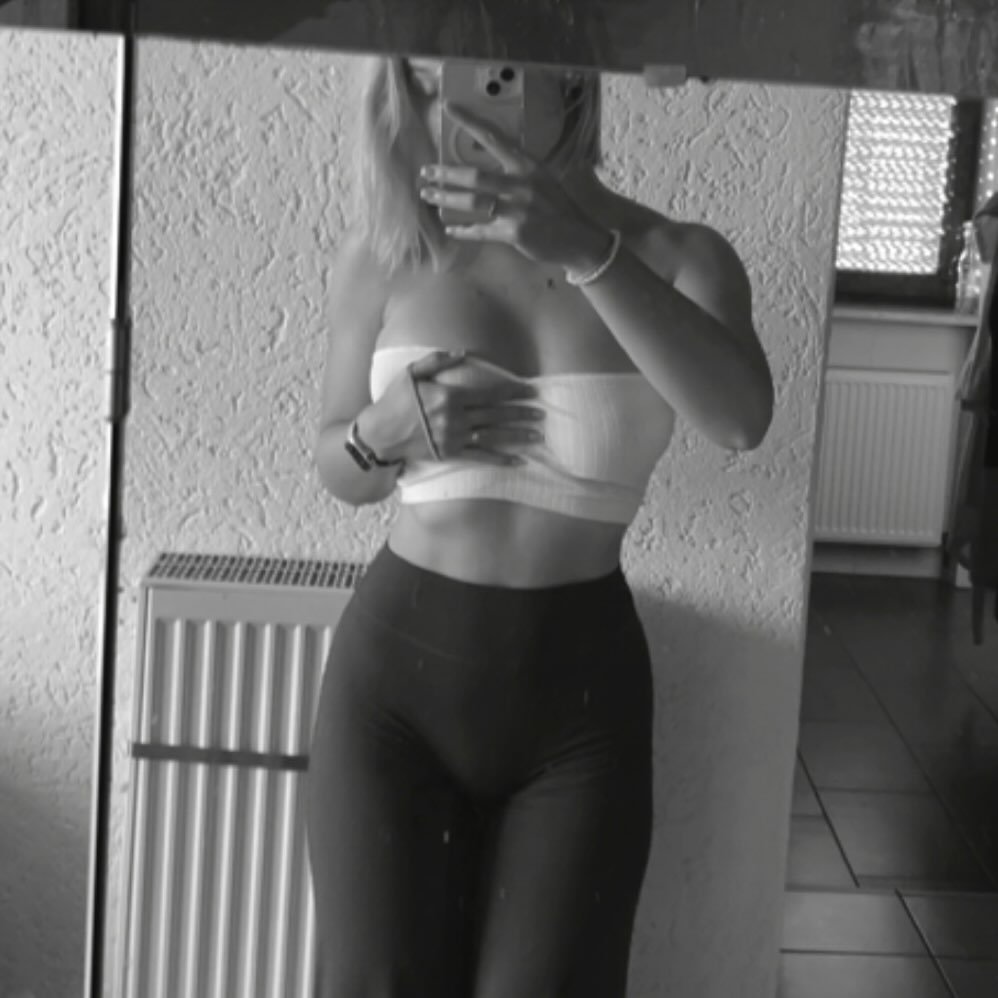 Instagram Profilbild von feli.reiner