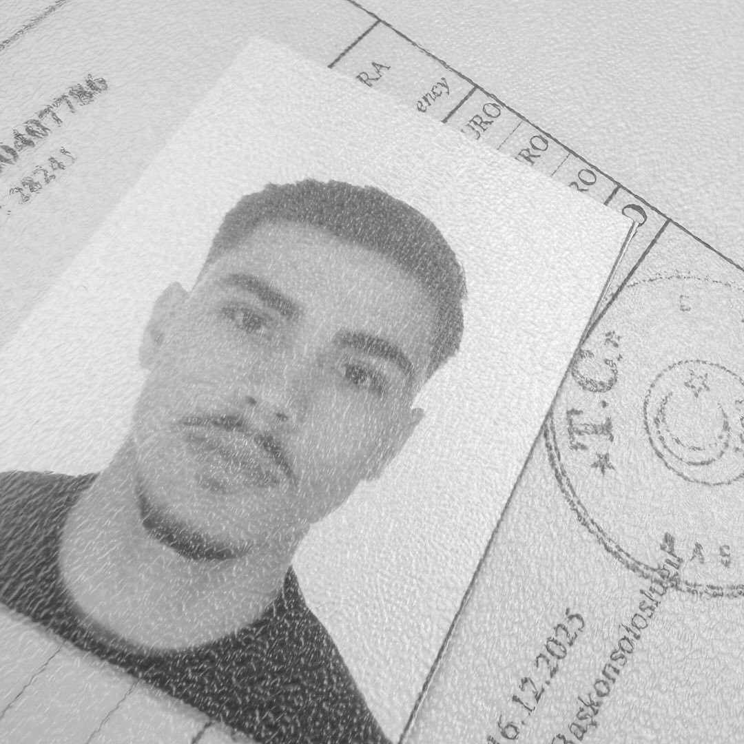 Instagram Profilbild von mehmet.akn64