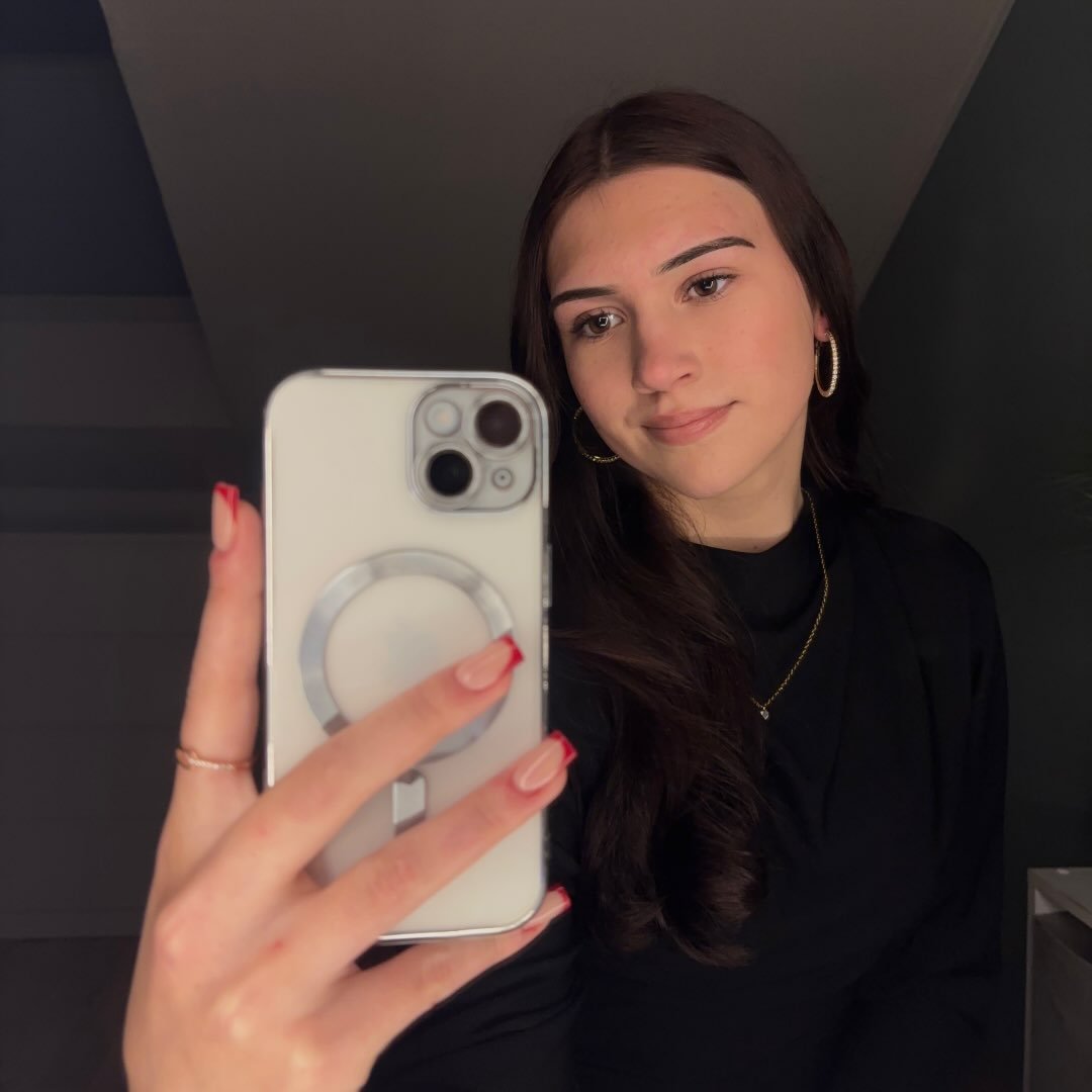 Instagram Profilbild von kim_mlze
