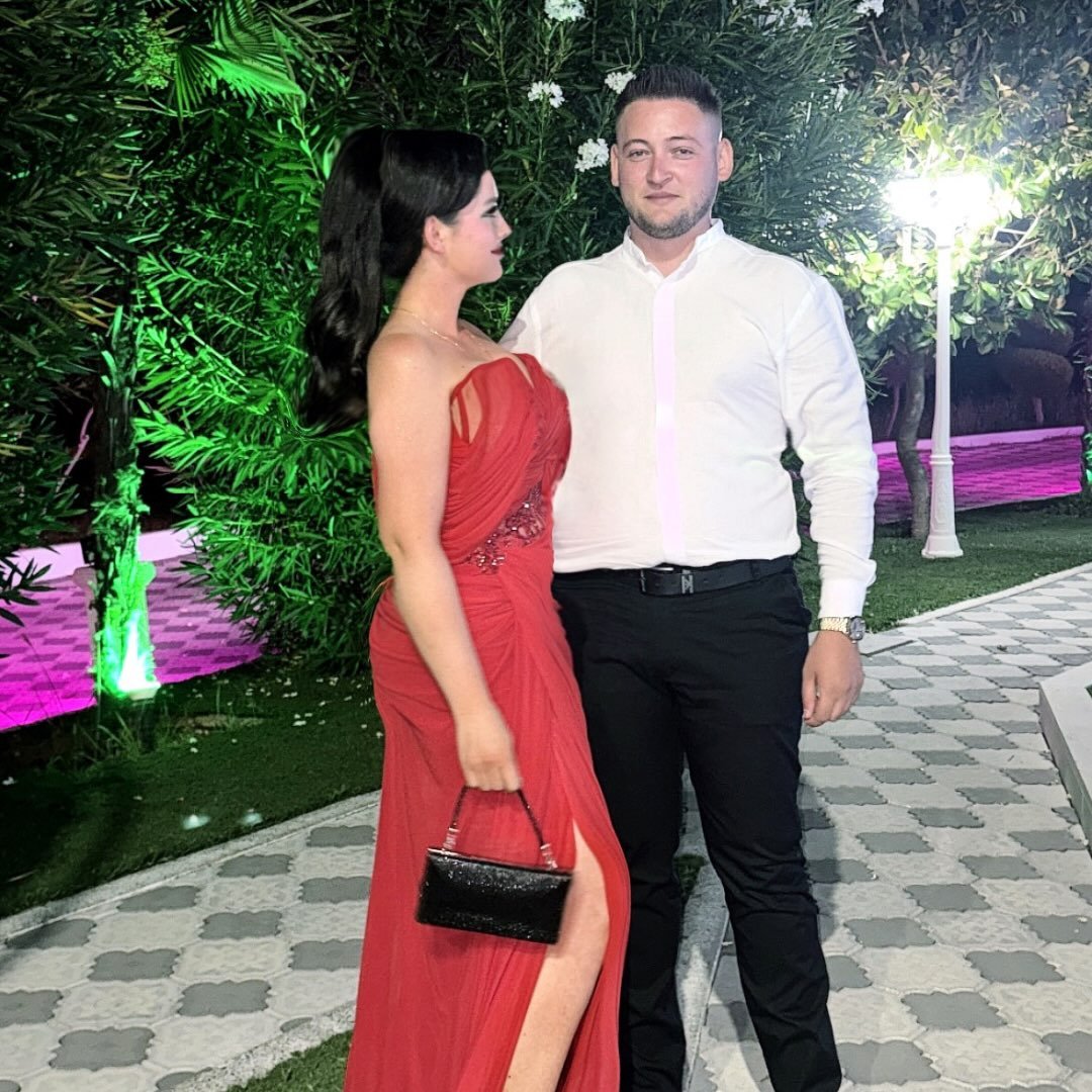 Instagram Profilbild von fjorildapopaj