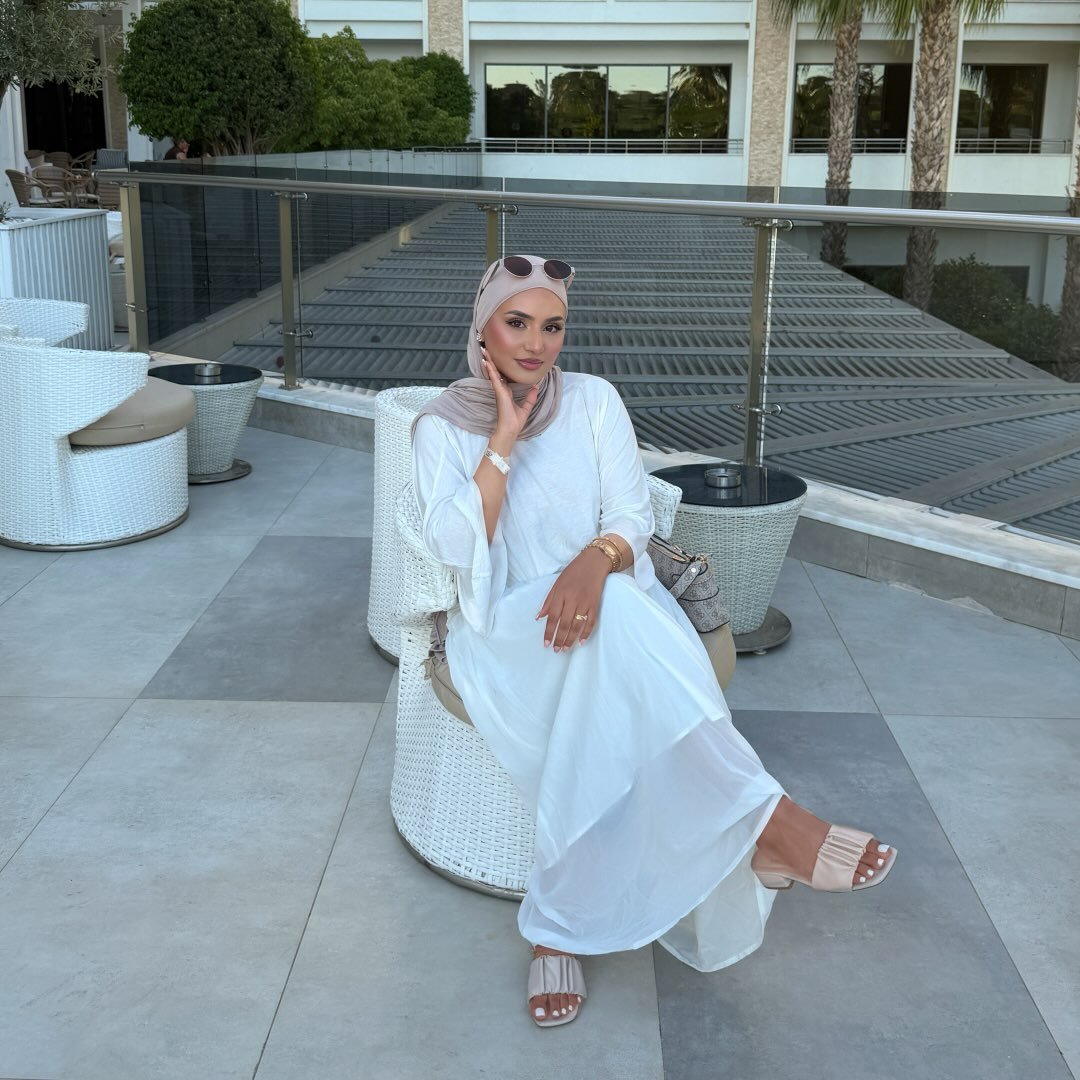 Instagram Profilbild von mojgan.wa
