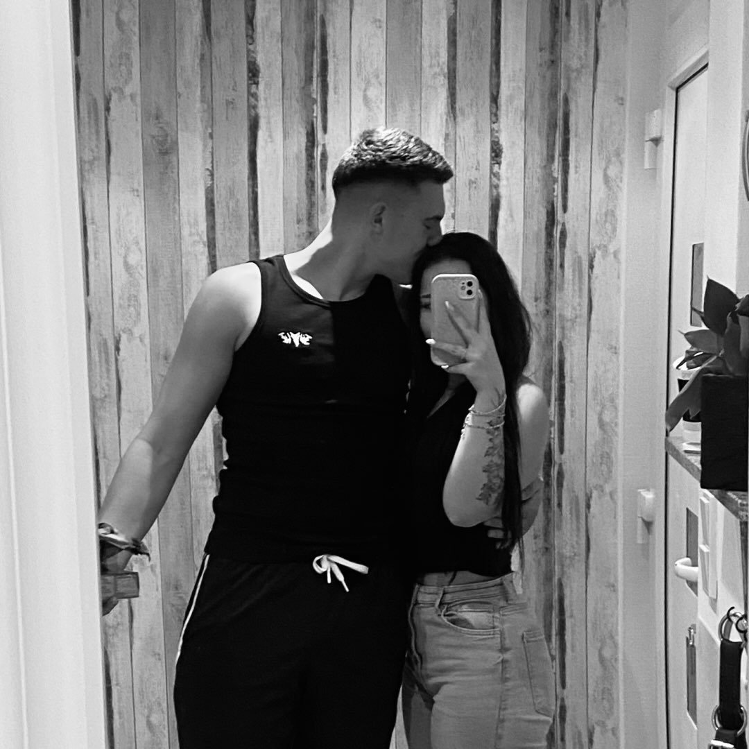Instagram Profilbild von lia.wlbk