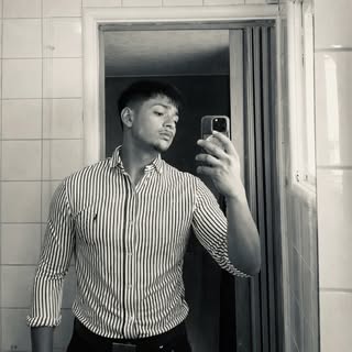 Instagram Profilbild von narayan_dave
