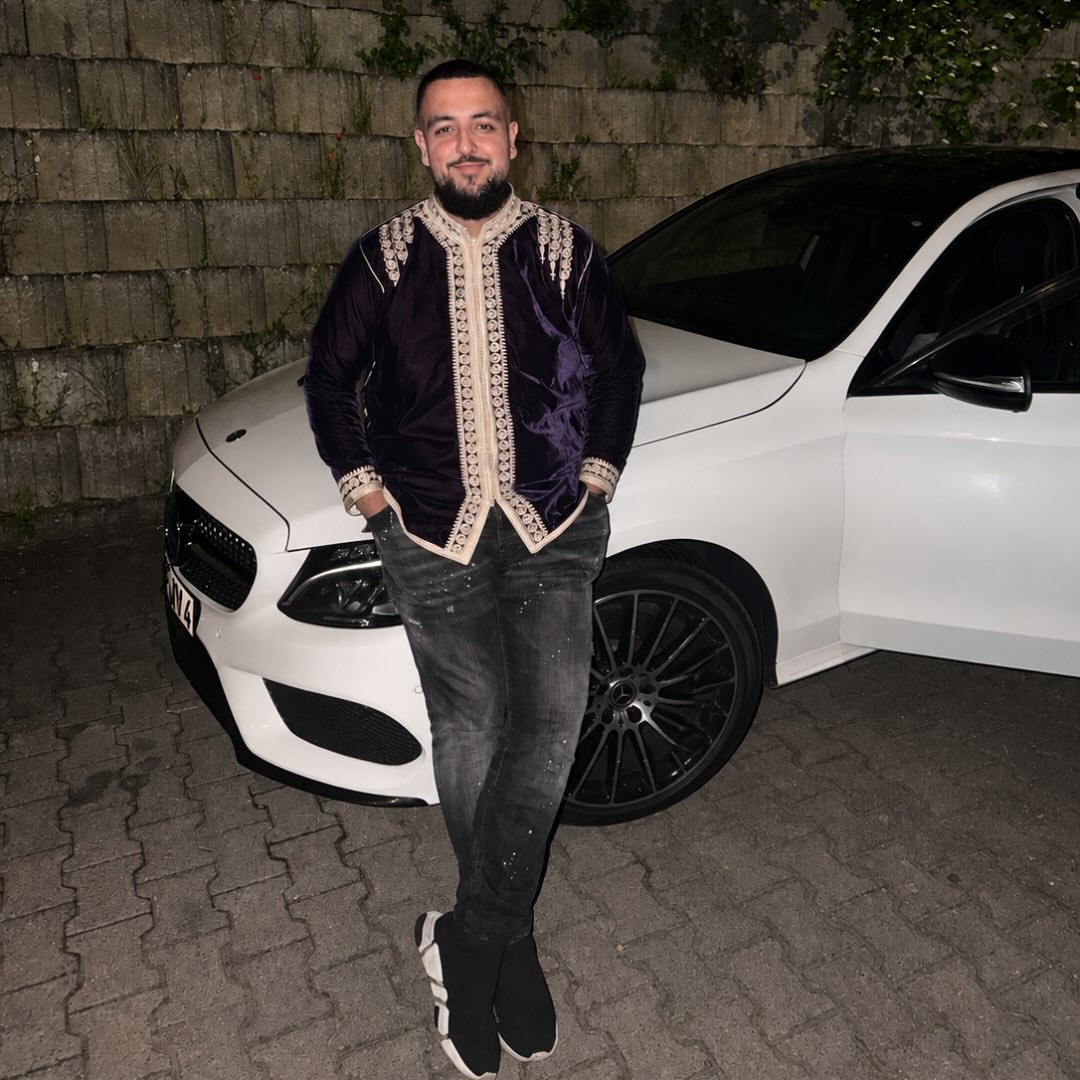 Instagram Profilbild von malik_ltb