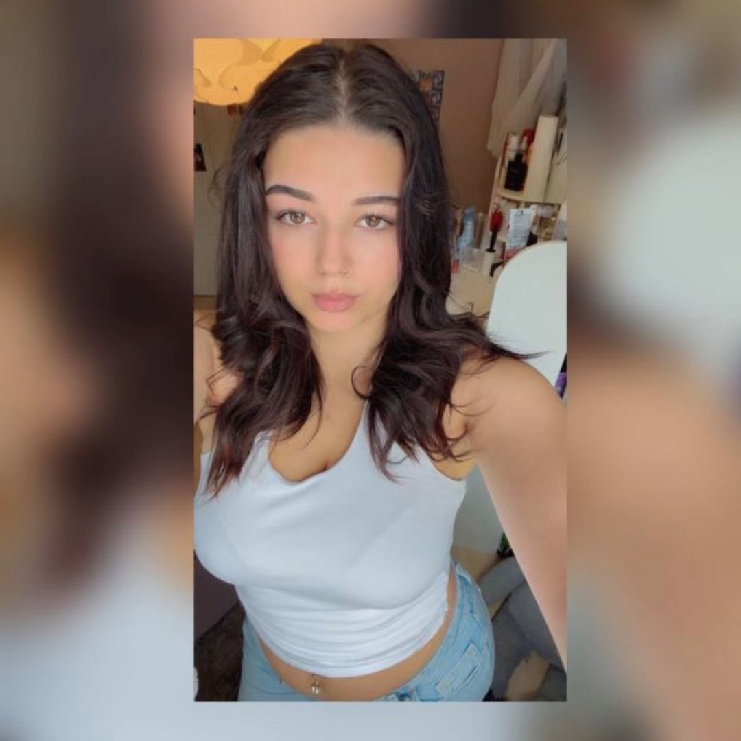 Instagram Profilbild von sedaa.dsv