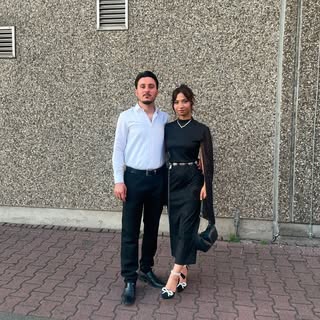 Instagram Profilbild von faruk276395