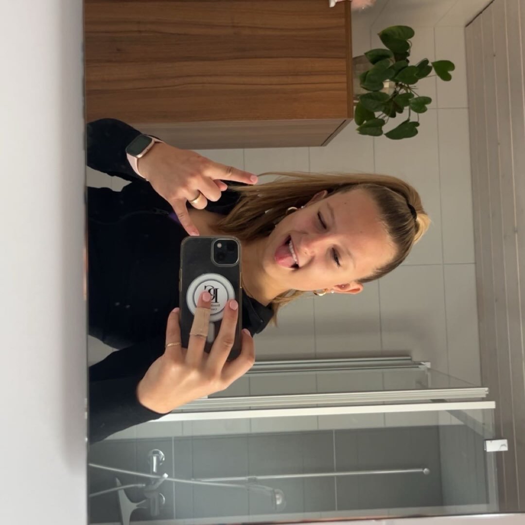 Instagram Profilbild von salomeyyy_priivv