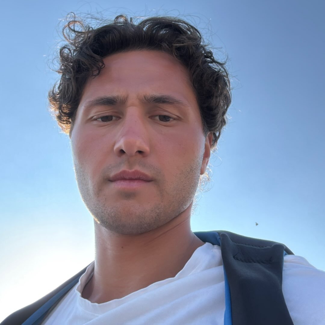 Instagram Profilbild von s.berkayy