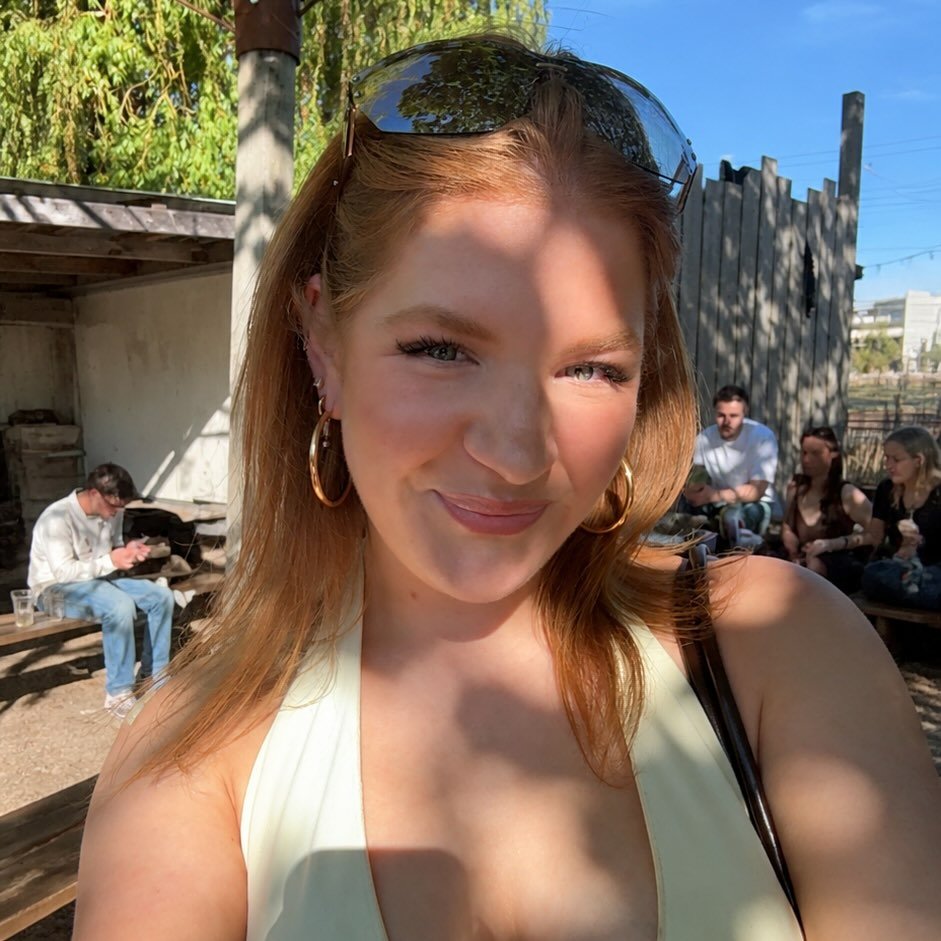 Instagram Profilbild von susieduffhues