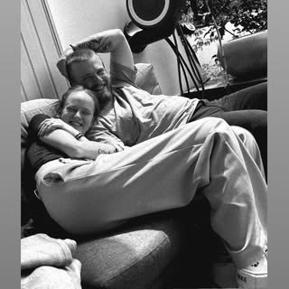 Instagram Profilbild von fabienne__h__