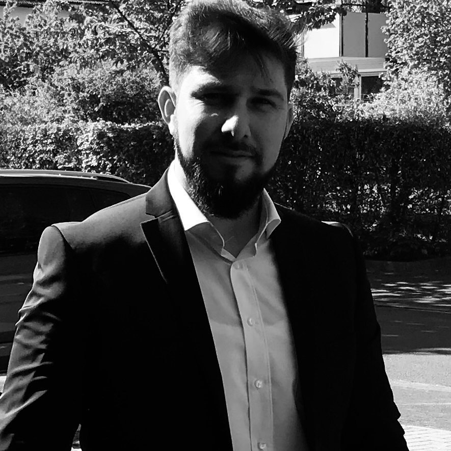 Instagram Profilbild von yunus_tkes