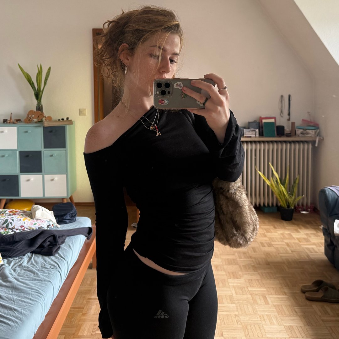 Instagram Profilbild von maja.mra